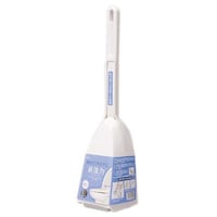 �g�C���u���V�@�P�[�X�t���@�A�N����