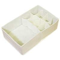 [{bNX@`FXgd؂{bNX@t[^Cv