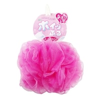 �{�f�B�^�I���@�z�C�b�Ղ�{�[���@���炩�@�A����