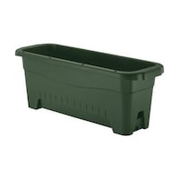 v^[@N@΂̃J[ev^[@WT^