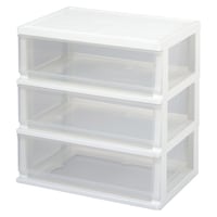 �N���[�[�b�g�`�F�X�g�@�V���v���`�F�X�g�@�z���C�g