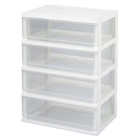 �N���[�[�b�g�`�F�X�g�@�V���v���`�F�X�g�@�z���C�g