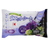 �t���[�����O�p�@�E�F�b�g�V�[�g�@�u�[�P�@�Q�O��