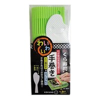 �������@��������@�䂪�Ƃ͂����i������@�O���[��