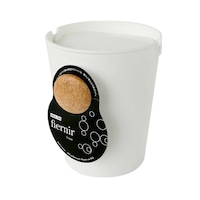 S~@Pk@tFj[@r@ӂt@zCg@Sȏォ璍\i̔i͂PPʂ̉ij