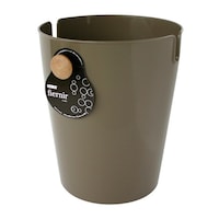 S~@POk@tFj[@k@t^Ȃ@uE