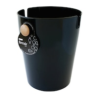 S~@POk@tFj[@k@t^Ȃ@ubN