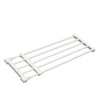 ���ς�I�@�˂ς苭�͐L�k�I�@��