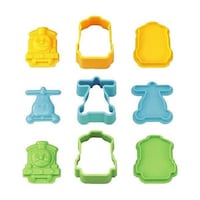 ���ɂ��艟���^�@�R�Z�b�g�@�����񂵂�g�[�}�X