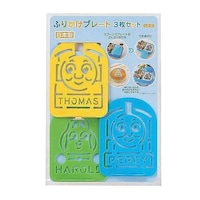 �ӂ肩���v���[�g�@�R������@�����񂵂�g�[�}�X