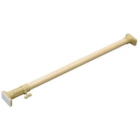 �˂�����_�@�j���[�˂ς苭�̓|�[���@���@�ؒ�