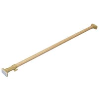 �˂�����_�@�j���[�˂ς苭�̓|�[���@��@�ؒ�