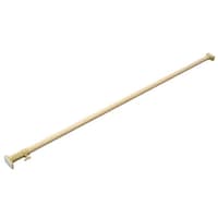 ˂_@j[˂ς苭̓|[@@ؒ