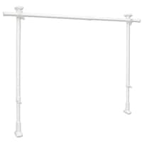 ��������[�@���ς�N���[�[�b�g�n���K�[