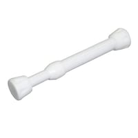 ���ς�_�@�˂ς肷���ԃ|�[���@��