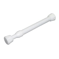 ���ς�_�@�˂ς肷���ԃ|�[���@��