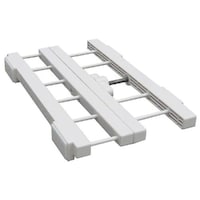 ���ς�I�@�˂ς肷���ԒI�@���C�h�@��