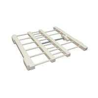 ���ς�I�@�˂ς肷���ԒI�@���C�h�@��