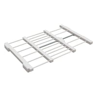 ���ς�I�@�˂����肷���ԒI�@���C�h����