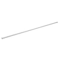 �˂�����_�@��t���F�P�V�T����Q�W�O�����@�z���C�g