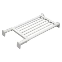 ���ς�I�@�p���t���˂ς�I�@�~�j