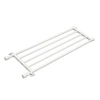 ���ς�I�@�˂ς�L�k�I�@��