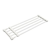 ���ς�I�@�˂ς苭�͐L�k�I�@��