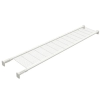 ���ς�I�@�j���[�X�g�����O�˂ς�I�@��