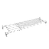 ���ς�I�@�X�[�p�[���C�h���b�V���I�@��