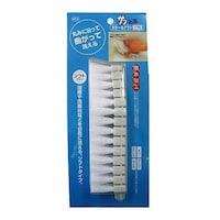 �o�X�u���V�@�T�b�Ƃ�@�܂������u���V�@�\�t�g