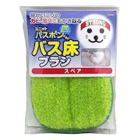 XyÂ݁@oXuV@jbgoX{R