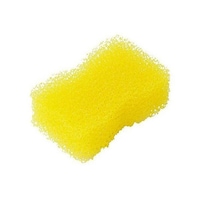 �L�b�`���X�|���W�@�V���o�@�䏊�p�X�|���W