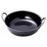 �g����@�Q�V�����@�K�X�ΐ�p�@�S���@���؁@���{��