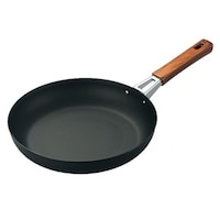 �t���C�p���@�Q�U�����@�h�g�Ή��@�S��