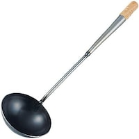 ���؂��ʁ@��@�S��