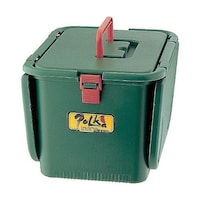 �N�[���[�{�b�N�X�@�n�[�h�^�C�v�@�e�[�u���t