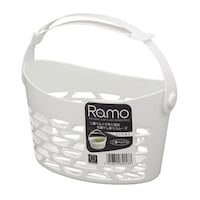 ����s���`�@�����@�s���`�����@�z���C�g�@�z���C�g�@���P�V�ȏォ�璍���\�i�̔����i�͂P�P�ʂ̉��i�j