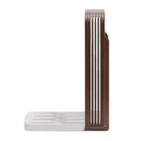 �H�p���J�b�g�K�C�h�@�����S�i�K�����\