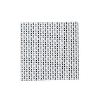 �R�[�X�^�[�@�l�p�@�P�O�D�T�����@�i�q���@�z���C�g