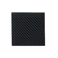 �R�[�X�^�[�@�l�p�@�P�O�D�T�����@�i�q���@�u���b�N