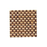 �R�[�X�^�[�@�l�p�@�P�O�D�T�����@�i�q���@�����@�|