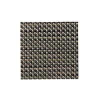 �R�[�X�^�[�@�l�p�@�P�O�D�T�����@�i�q���@�����