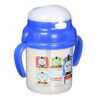 �X�g���[�}�O�@�����񂵂�g�[�}�X�@�L�����N�^�[