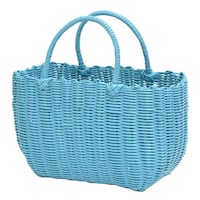 obO@JSobN@Xg[obO@r@u[