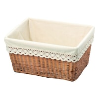 �o�X�P�b�g�@�V�R�f�ށ@���[�X�@�k�T�C�Y�@���[