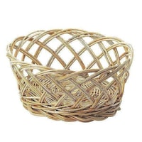 �E�߃J�S�@�ِ��@�ی^