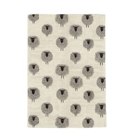 �L�b�`���^�I���@�ȁ@���@���l���@�k���@����������