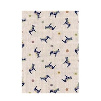 �L�b�`���^�I���@�ȁ@���@�g���������g��������