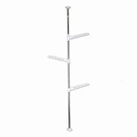 �����������@���ς莮�@�������|�[��