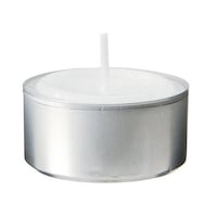 �L�����h���@���{���̃L�����h���@�A���~�J�b�v